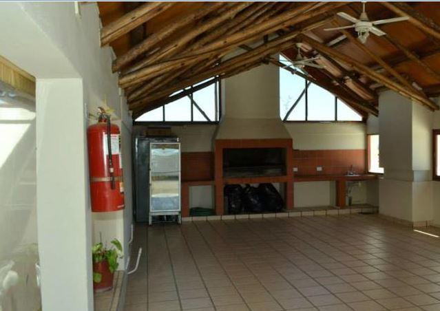 Hotel Victoria Plaza Salta Zewnętrze zdjęcie